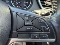 USED 2019 19 NISSAN QASHQAI 1.3 DIG-T N-Connecta SUV 5dr Petrol Manual Euro 6 (s/s) (140 ps) 