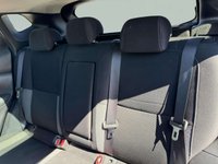 USED 2019 19 NISSAN QASHQAI 1.3 DIG-T N-Connecta SUV 5dr Petrol Manual Euro 6 (s/s) (140 ps) 