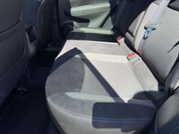 USED 2019 19 NISSAN QASHQAI 1.3 DIG-T N-Connecta SUV 5dr Petrol Manual Euro 6 (s/s) (140 ps) 