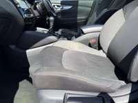 USED 2019 19 NISSAN QASHQAI 1.3 DIG-T N-Connecta SUV 5dr Petrol Manual Euro 6 (s/s) (140 ps) 