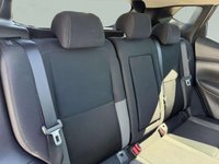USED 2019 19 NISSAN QASHQAI 1.3 DIG-T N-Connecta SUV 5dr Petrol Manual Euro 6 (s/s) (140 ps) 