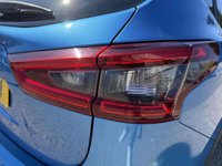 USED 2019 19 NISSAN QASHQAI 1.3 DIG-T N-Connecta SUV 5dr Petrol Manual Euro 6 (s/s) (140 ps) 