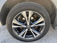 USED 2019 19 NISSAN QASHQAI 1.3 DIG-T N-Connecta SUV 5dr Petrol Manual Euro 6 (s/s) (140 ps) 