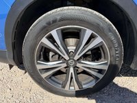 USED 2019 19 NISSAN QASHQAI 1.3 DIG-T N-Connecta SUV 5dr Petrol Manual Euro 6 (s/s) (140 ps) 