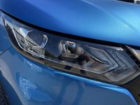 USED 2019 19 NISSAN QASHQAI 1.3 DIG-T N-Connecta SUV 5dr Petrol Manual Euro 6 (s/s) (140 ps) 
