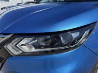 USED 2019 19 NISSAN QASHQAI 1.3 DIG-T N-Connecta SUV 5dr Petrol Manual Euro 6 (s/s) (140 ps) 