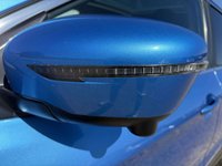 USED 2019 19 NISSAN QASHQAI 1.3 DIG-T N-Connecta SUV 5dr Petrol Manual Euro 6 (s/s) (140 ps) 