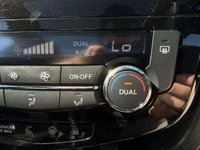 USED 2019 19 NISSAN QASHQAI 1.3 DIG-T N-Connecta SUV 5dr Petrol Manual Euro 6 (s/s) (140 ps) 