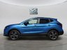 USED 2019 19 NISSAN QASHQAI 1.3 DIG-T N-Connecta SUV 5dr Petrol Manual Euro 6 (s/s) (140 ps) 