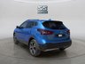 USED 2019 19 NISSAN QASHQAI 1.3 DIG-T N-Connecta SUV 5dr Petrol Manual Euro 6 (s/s) (140 ps) 
