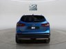 USED 2019 19 NISSAN QASHQAI 1.3 DIG-T N-Connecta SUV 5dr Petrol Manual Euro 6 (s/s) (140 ps) 