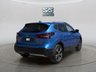 USED 2019 19 NISSAN QASHQAI 1.3 DIG-T N-Connecta SUV 5dr Petrol Manual Euro 6 (s/s) (140 ps) 