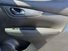 USED 2019 19 NISSAN QASHQAI 1.3 DIG-T N-Connecta SUV 5dr Petrol Manual Euro 6 (s/s) (140 ps) 