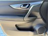 USED 2019 19 NISSAN QASHQAI 1.3 DIG-T N-Connecta SUV 5dr Petrol Manual Euro 6 (s/s) (140 ps) 
