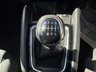 USED 2019 19 NISSAN QASHQAI 1.3 DIG-T N-Connecta SUV 5dr Petrol Manual Euro 6 (s/s) (140 ps) 