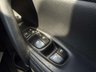 USED 2019 19 NISSAN QASHQAI 1.3 DIG-T N-Connecta SUV 5dr Petrol Manual Euro 6 (s/s) (140 ps) 