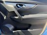 USED 2019 19 NISSAN QASHQAI 1.3 DIG-T N-Connecta SUV 5dr Petrol Manual Euro 6 (s/s) (140 ps) 