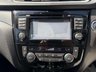 USED 2019 19 NISSAN QASHQAI 1.3 DIG-T N-Connecta SUV 5dr Petrol Manual Euro 6 (s/s) (140 ps) 