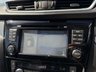 USED 2019 19 NISSAN QASHQAI 1.3 DIG-T N-Connecta SUV 5dr Petrol Manual Euro 6 (s/s) (140 ps) 