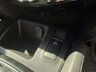 USED 2019 19 NISSAN QASHQAI 1.3 DIG-T N-Connecta SUV 5dr Petrol Manual Euro 6 (s/s) (140 ps) 