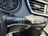USED 2019 19 NISSAN QASHQAI 1.3 DIG-T N-Connecta SUV 5dr Petrol Manual Euro 6 (s/s) (140 ps) 