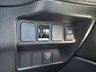 USED 2019 19 NISSAN QASHQAI 1.3 DIG-T N-Connecta SUV 5dr Petrol Manual Euro 6 (s/s) (140 ps) 