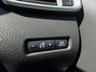 USED 2019 19 NISSAN QASHQAI 1.3 DIG-T N-Connecta SUV 5dr Petrol Manual Euro 6 (s/s) (140 ps) 