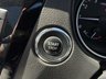 USED 2019 19 NISSAN QASHQAI 1.3 DIG-T N-Connecta SUV 5dr Petrol Manual Euro 6 (s/s) (140 ps) 