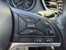 USED 2019 19 NISSAN QASHQAI 1.3 DIG-T N-Connecta SUV 5dr Petrol Manual Euro 6 (s/s) (140 ps) 