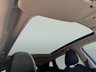 USED 2019 19 NISSAN QASHQAI 1.3 DIG-T N-Connecta SUV 5dr Petrol Manual Euro 6 (s/s) (140 ps) 