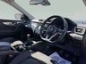 USED 2019 19 NISSAN QASHQAI 1.3 DIG-T N-Connecta SUV 5dr Petrol Manual Euro 6 (s/s) (140 ps) 