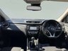 USED 2019 19 NISSAN QASHQAI 1.3 DIG-T N-Connecta SUV 5dr Petrol Manual Euro 6 (s/s) (140 ps) 
