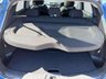 USED 2019 19 NISSAN QASHQAI 1.3 DIG-T N-Connecta SUV 5dr Petrol Manual Euro 6 (s/s) (140 ps) 
