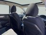 USED 2019 19 NISSAN QASHQAI 1.3 DIG-T N-Connecta SUV 5dr Petrol Manual Euro 6 (s/s) (140 ps) 