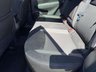 USED 2019 19 NISSAN QASHQAI 1.3 DIG-T N-Connecta SUV 5dr Petrol Manual Euro 6 (s/s) (140 ps) 