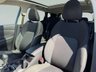 USED 2019 19 NISSAN QASHQAI 1.3 DIG-T N-Connecta SUV 5dr Petrol Manual Euro 6 (s/s) (140 ps) 