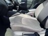 USED 2019 19 NISSAN QASHQAI 1.3 DIG-T N-Connecta SUV 5dr Petrol Manual Euro 6 (s/s) (140 ps) 