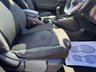 USED 2019 19 NISSAN QASHQAI 1.3 DIG-T N-Connecta SUV 5dr Petrol Manual Euro 6 (s/s) (140 ps) 