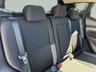 USED 2019 19 NISSAN QASHQAI 1.3 DIG-T N-Connecta SUV 5dr Petrol Manual Euro 6 (s/s) (140 ps) 