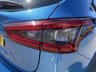 USED 2019 19 NISSAN QASHQAI 1.3 DIG-T N-Connecta SUV 5dr Petrol Manual Euro 6 (s/s) (140 ps) 