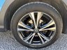 USED 2019 19 NISSAN QASHQAI 1.3 DIG-T N-Connecta SUV 5dr Petrol Manual Euro 6 (s/s) (140 ps) 