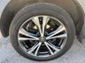 USED 2019 19 NISSAN QASHQAI 1.3 DIG-T N-Connecta SUV 5dr Petrol Manual Euro 6 (s/s) (140 ps) 