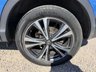 USED 2019 19 NISSAN QASHQAI 1.3 DIG-T N-Connecta SUV 5dr Petrol Manual Euro 6 (s/s) (140 ps) 