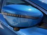 USED 2019 19 NISSAN QASHQAI 1.3 DIG-T N-Connecta SUV 5dr Petrol Manual Euro 6 (s/s) (140 ps) 
