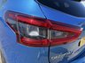 USED 2019 19 NISSAN QASHQAI 1.3 DIG-T N-Connecta SUV 5dr Petrol Manual Euro 6 (s/s) (140 ps) 
