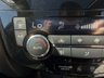 USED 2019 19 NISSAN QASHQAI 1.3 DIG-T N-Connecta SUV 5dr Petrol Manual Euro 6 (s/s) (140 ps) 