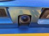 USED 2019 19 NISSAN QASHQAI 1.3 DIG-T N-Connecta SUV 5dr Petrol Manual Euro 6 (s/s) (140 ps) 