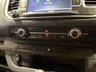 USED 2023 23 VAUXHALL VIVARO 1.5 Turbo D 2900 Pro Panel Van 6dr Diesel Manual L2 H1 Euro 6 (s/s) (100 ps) 