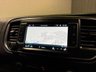 USED 2023 23 VAUXHALL VIVARO 1.5 Turbo D 2900 Pro Panel Van 6dr Diesel Manual L2 H1 Euro 6 (s/s) (100 ps) 