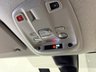 USED 2023 23 VAUXHALL VIVARO 1.5 Turbo D 2900 Pro Panel Van 6dr Diesel Manual L2 H1 Euro 6 (s/s) (100 ps) 